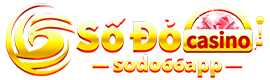 sodo66app logo